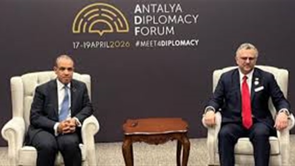 الحياة اليوم