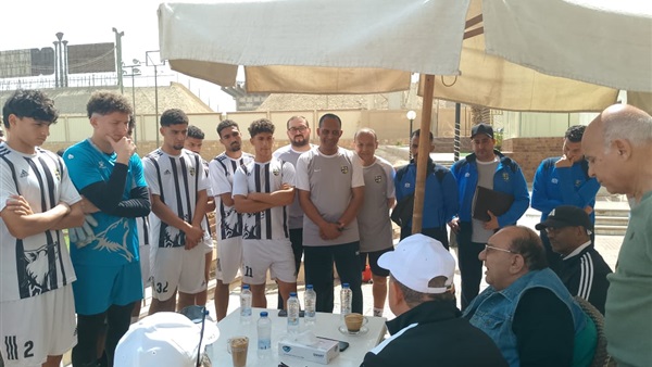 الحياة اليوم