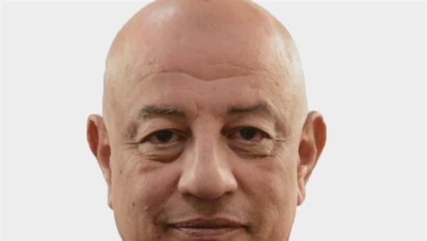 الحياة اليوم