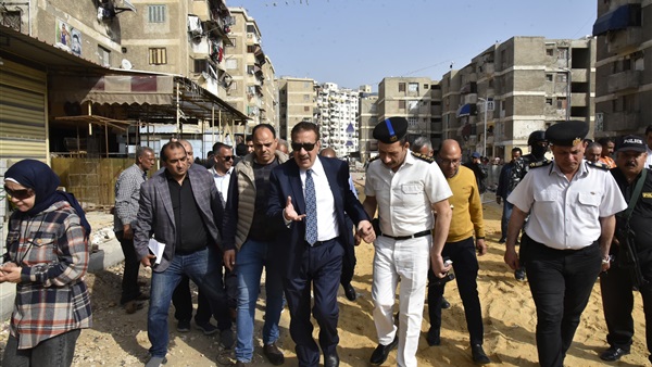 الحياة اليوم