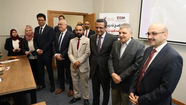 الحياة اليوم