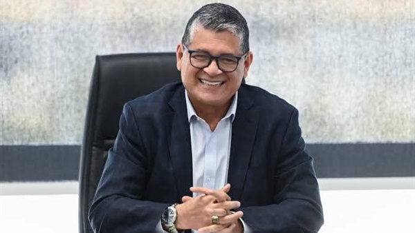 الحياة اليوم