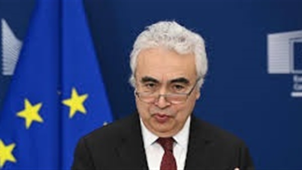 الحياة اليوم