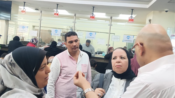 الحياة اليوم