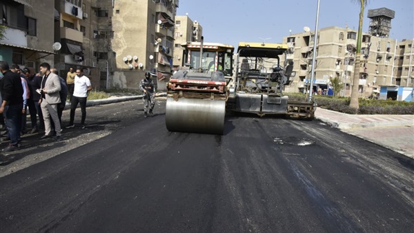 الحياة اليوم