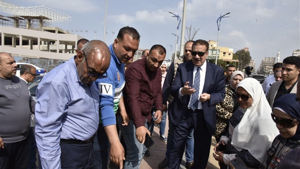 الحياة اليوم