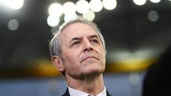 الحياة اليوم