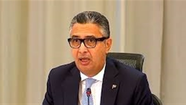 الحياة اليوم