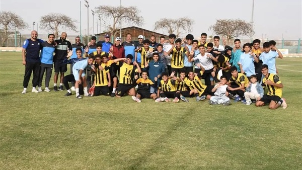 الحياة اليوم