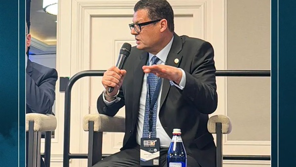 الحياة اليوم