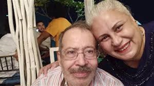 الحياة اليوم