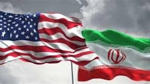 الحياة اليوم