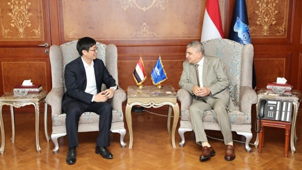 الحياة اليوم