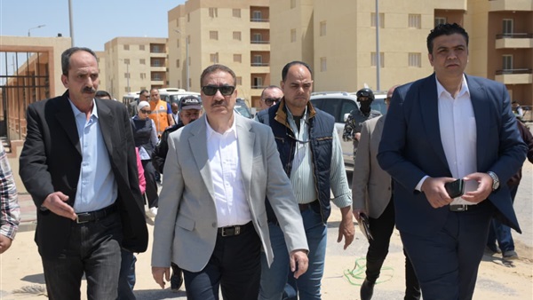 الحياة اليوم