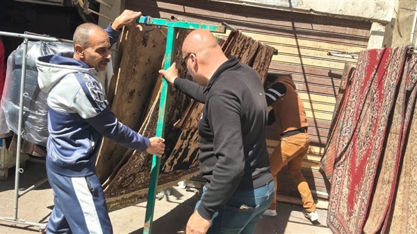 الحياة اليوم