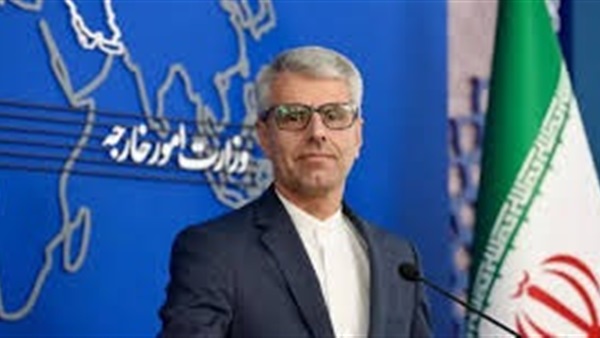 الحياة اليوم