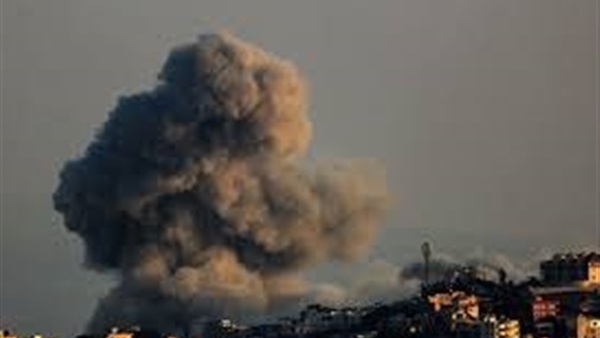 الحياة اليوم