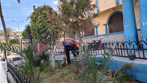 الحياة اليوم