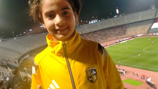 الحياة اليوم