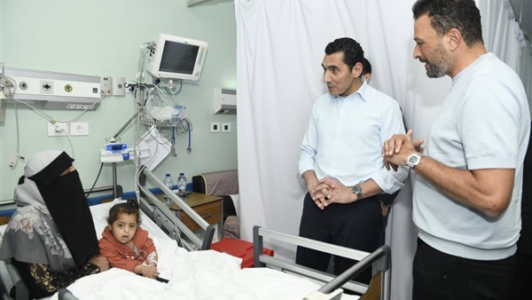 الحياة اليوم