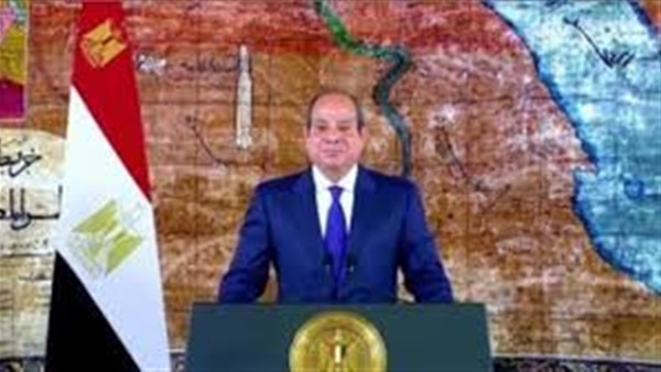 الحياة اليوم