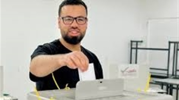 الحياة اليوم