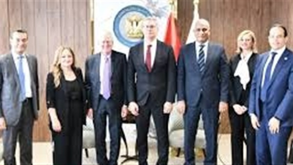 الحياة اليوم