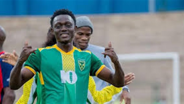 الحياة اليوم