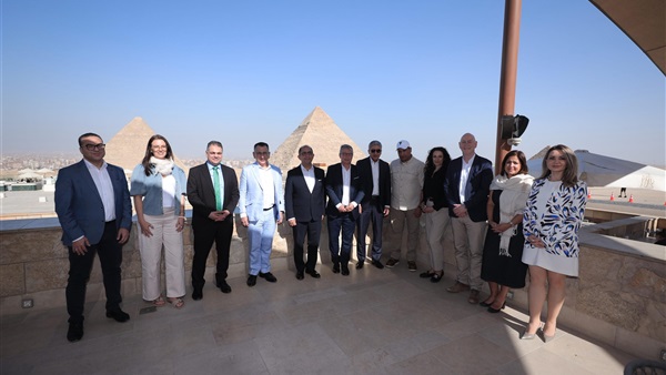 الحياة اليوم