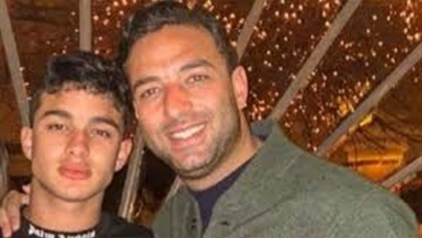 الحياة اليوم