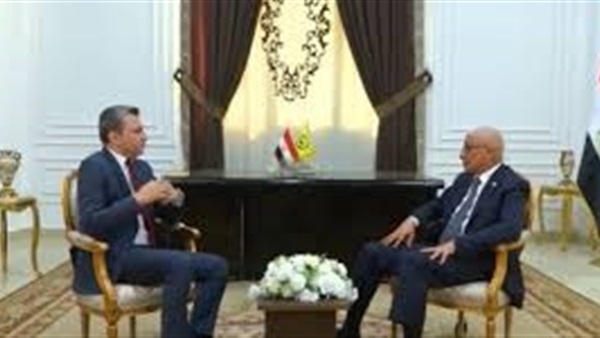 الحياة اليوم