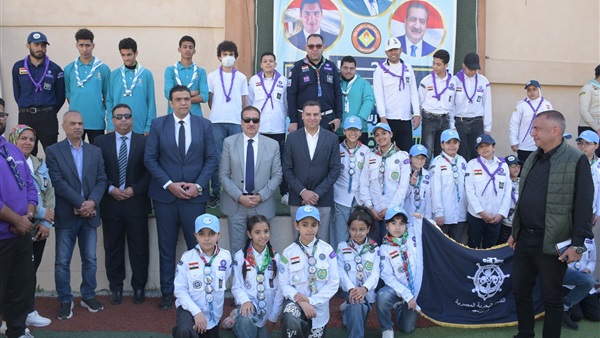 الحياة اليوم