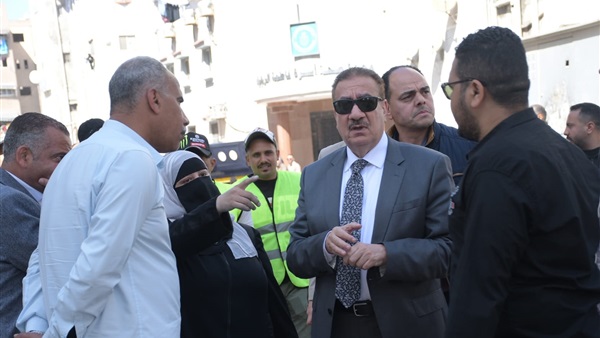 الحياة اليوم