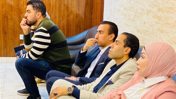 الحياة اليوم