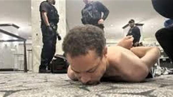 الحياة اليوم