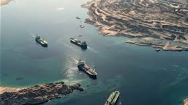 الحياة اليوم