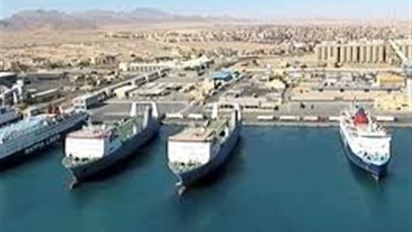 الحياة اليوم