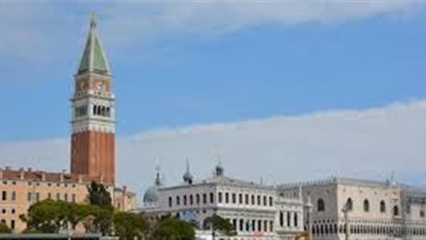 الحياة اليوم