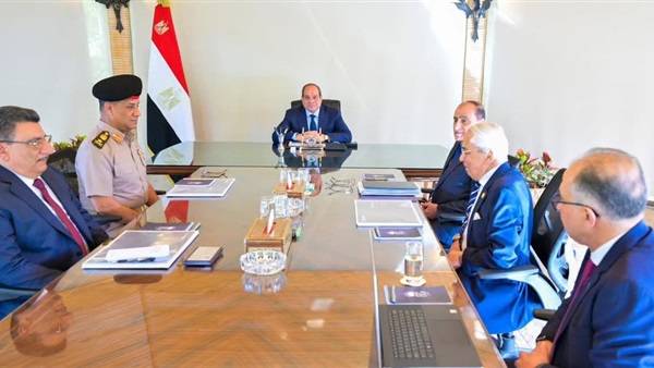 الحياة اليوم