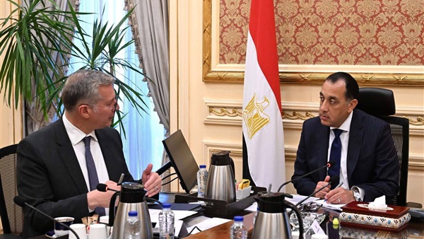 الحياة اليوم