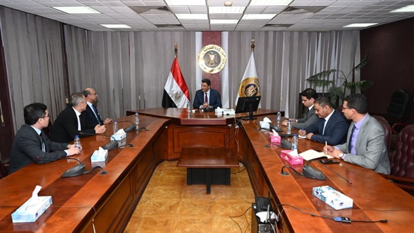 الحياة اليوم