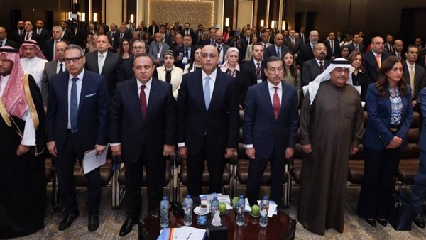 الحياة اليوم