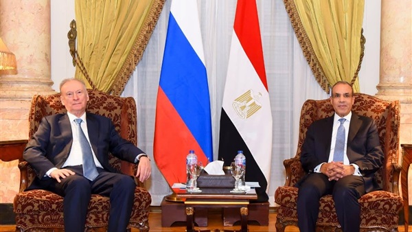 الحياة اليوم