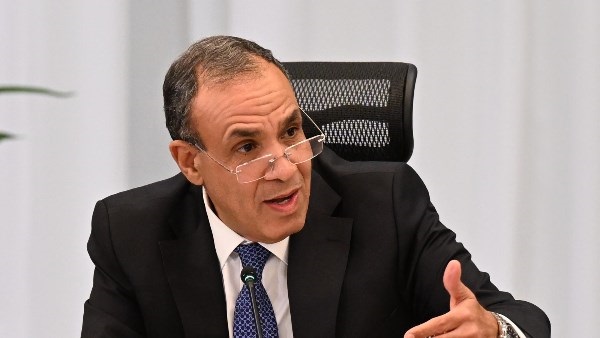 الحياة اليوم