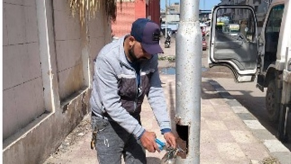 الحياة اليوم