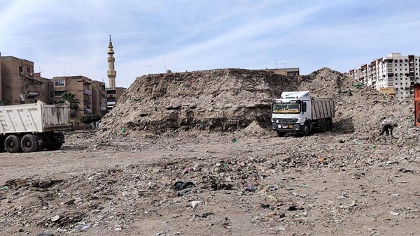 الحياة اليوم