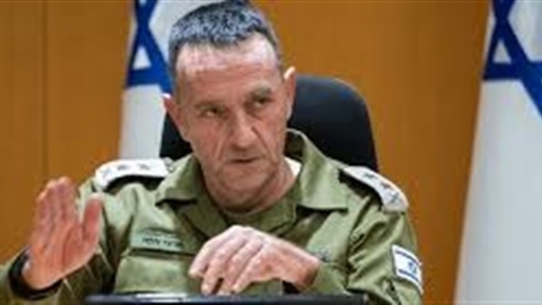 الحياة اليوم