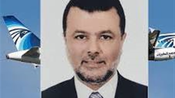 الحياة اليوم