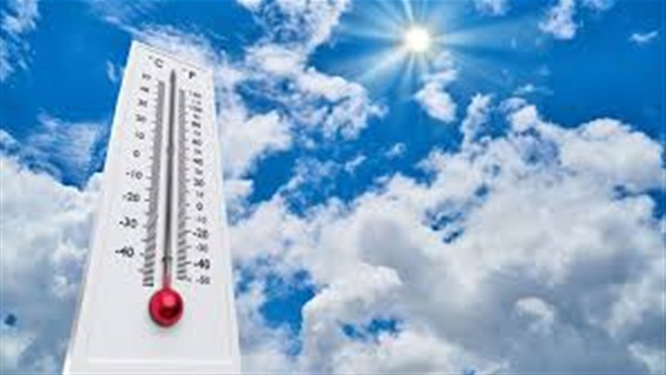 الحياة اليوم