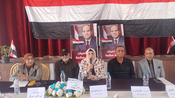 الحياة اليوم